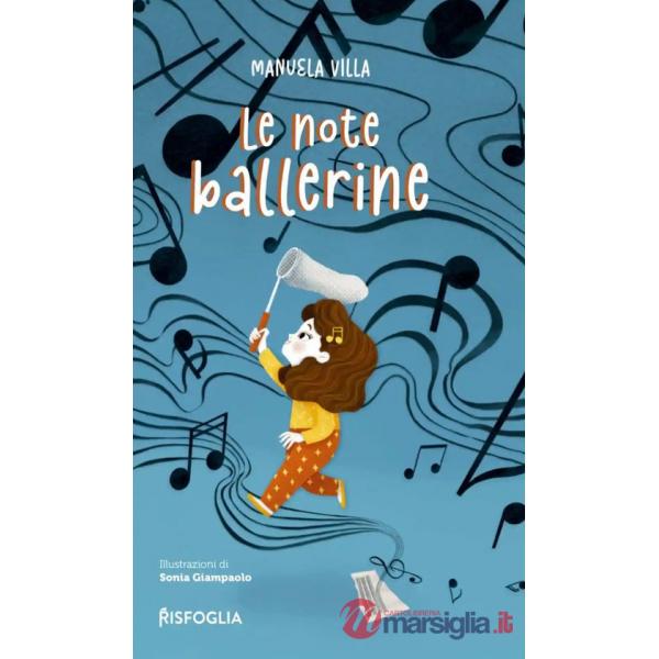 Note ballerine (Le)