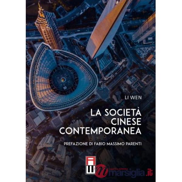 La società cinese contemporanea