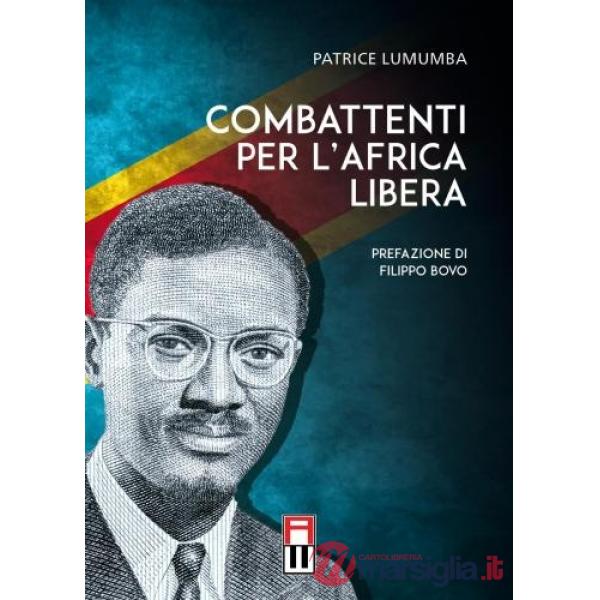Combattenti per l'Africa libera