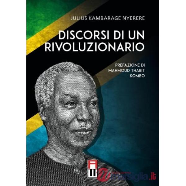 Discorsi di un rivoluzionario