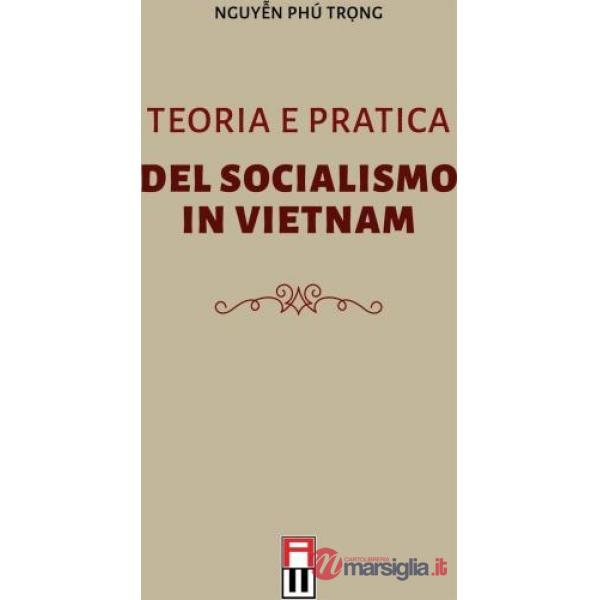 Teoria e pratica del socialismo in Vietnam