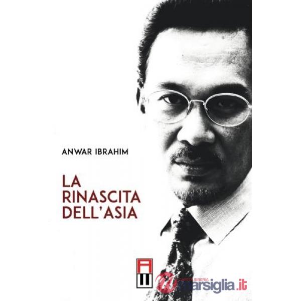 La rinascita dell'Asia
