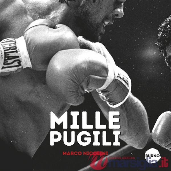 Mille pugili