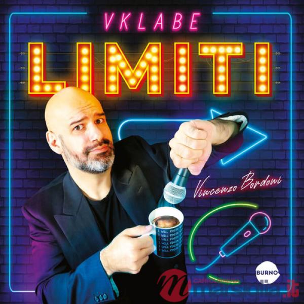 Limiti