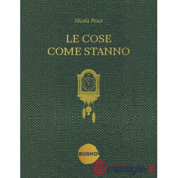 Cose come stanno (Le)