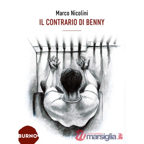 Contrario di Benny (Il)