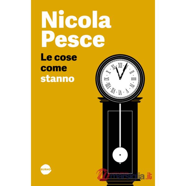 Cose come stanno (Le)