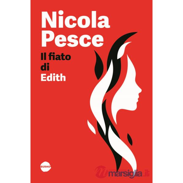 Fiato di Edith (Il)