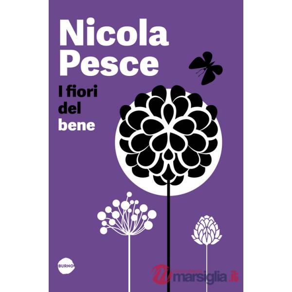Fiori del bene (I)