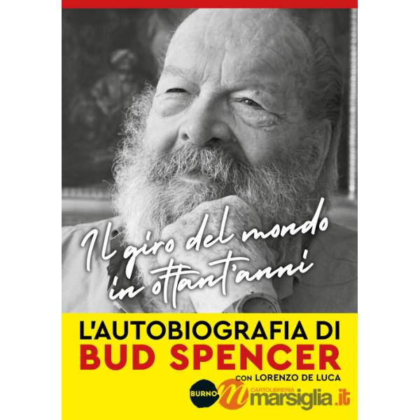 Giro del mondo in ottant'anni (Il)