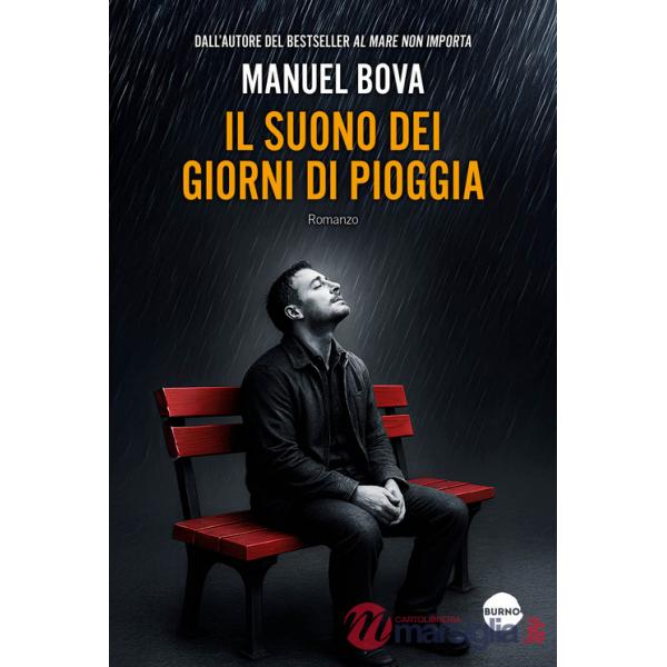 Suono dei giorni di pioggia (Il)