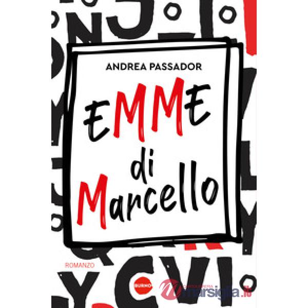 Emme di Marcello