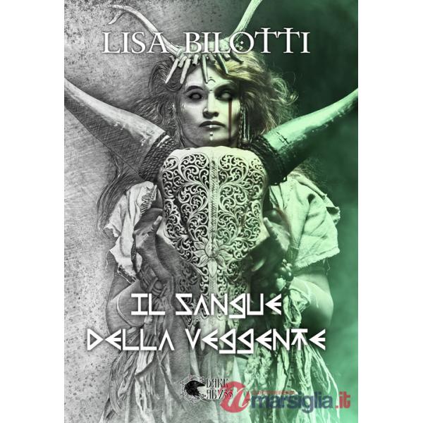 Sangue della veggente (Il)