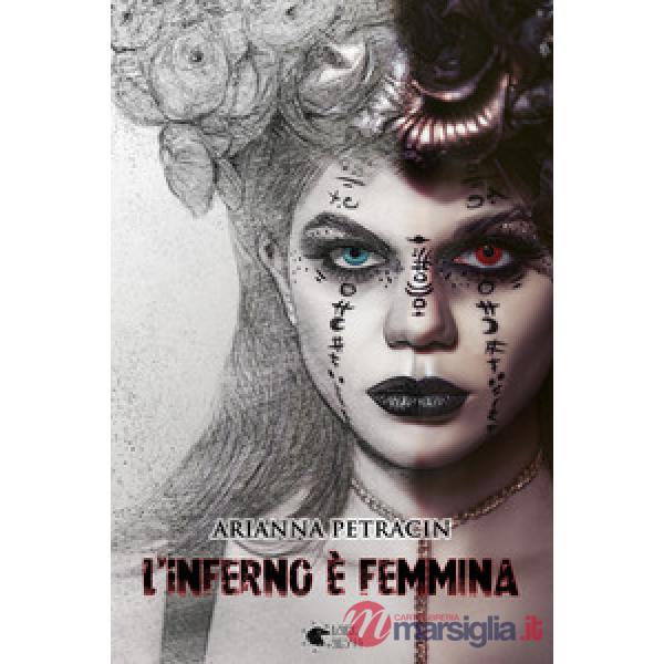 Inferno è femmina (L')
