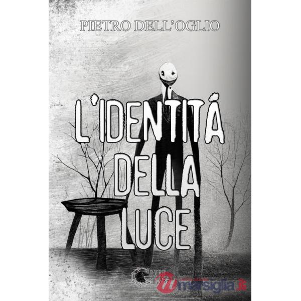 Identità della luce (L')