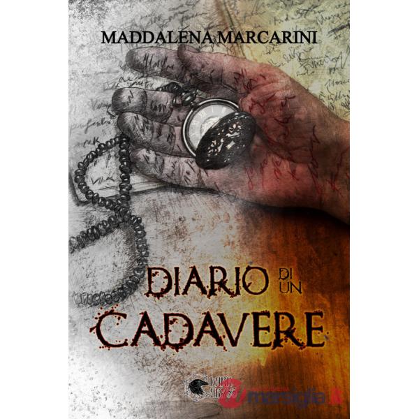 Diario di un cadavere