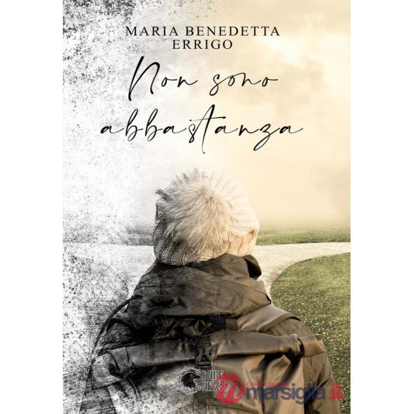 Non sono abbastanza