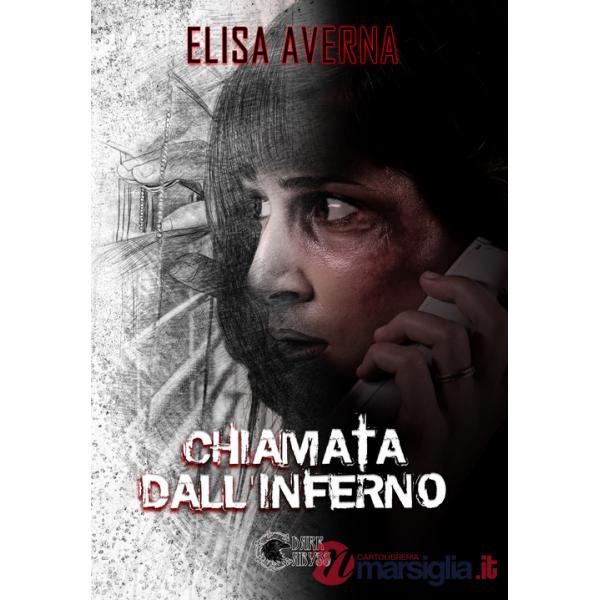 Chiamata dall'inferno