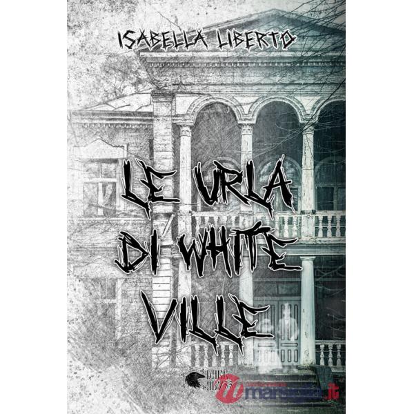 Urla di White Ville (Le)