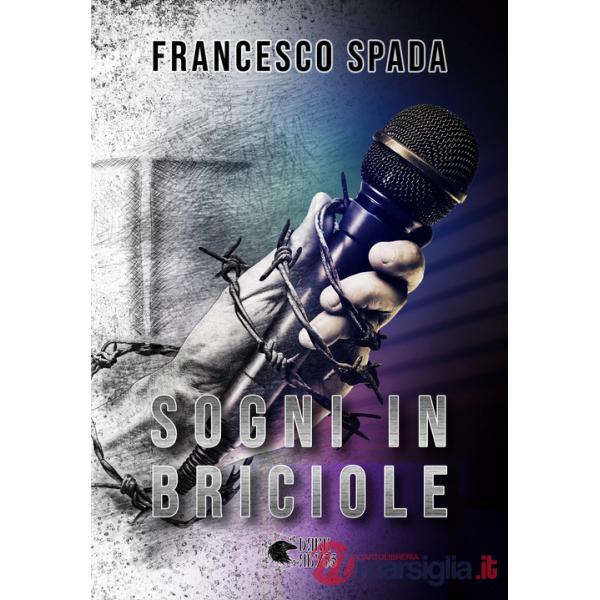 Sogni in briciole