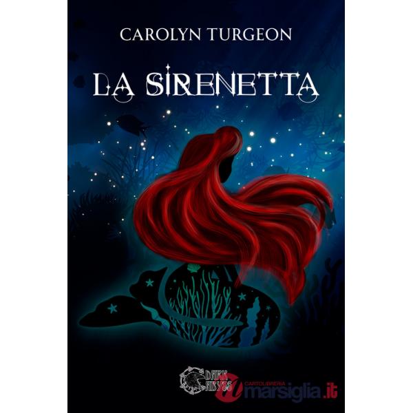 Sirenetta (La)