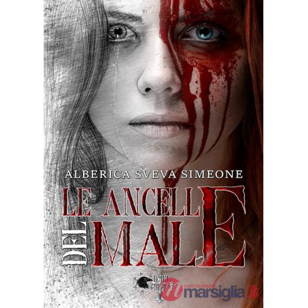 Ancelle del male (Le)