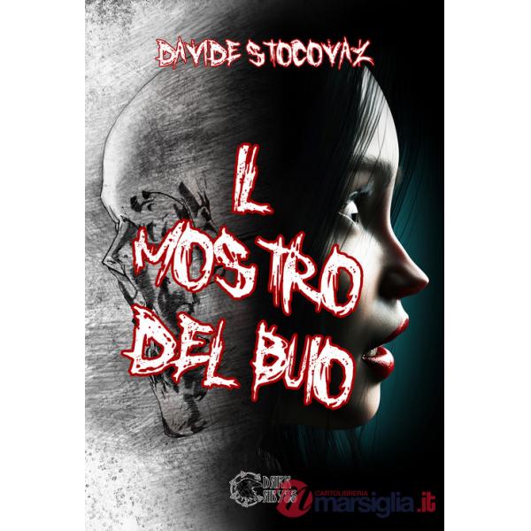 Mostro del buio (Il)