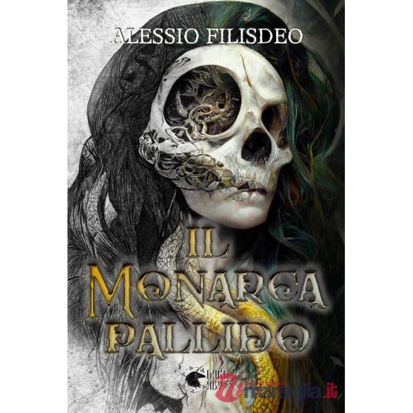 Monarca pallido (Il)