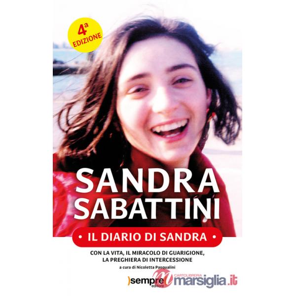 Diario di Sandra (Il)