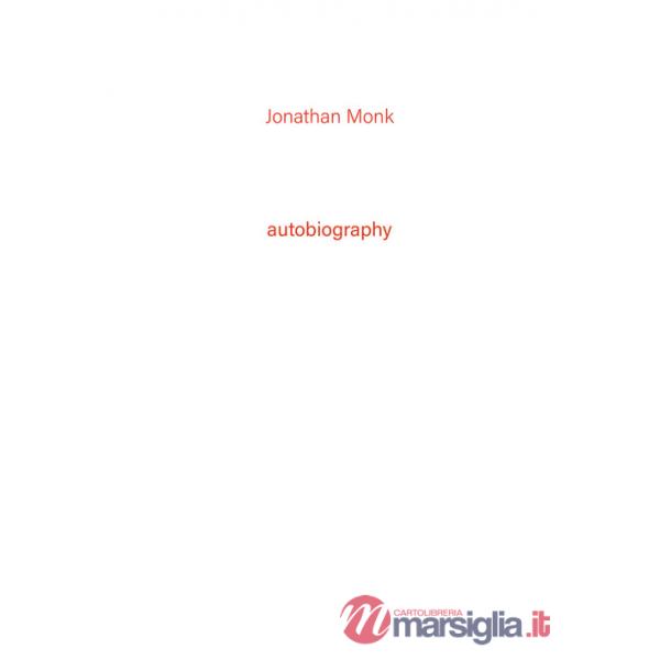 Autobiography n. 4
