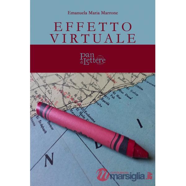 Effetto virtuale