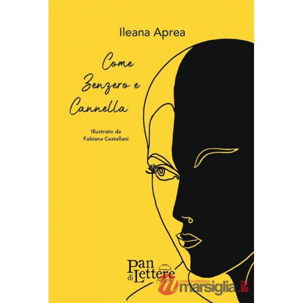 Come zenzero e cannella