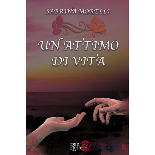 Attimo di vita (Un)
