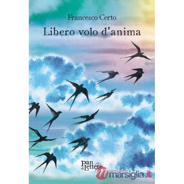 Libero volo d'anima