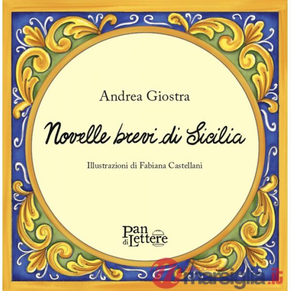 Novelle brevi di Sicilia