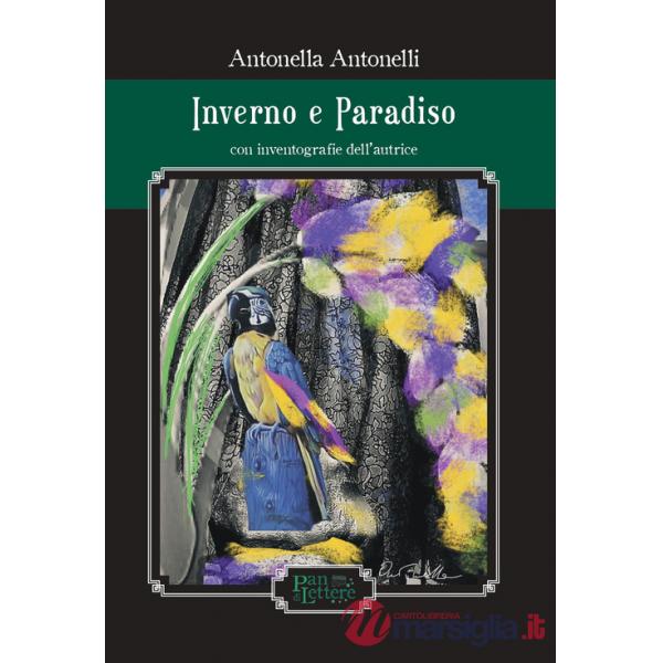 Inverno e Paradiso