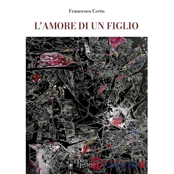 Amore di un figlio (L')
