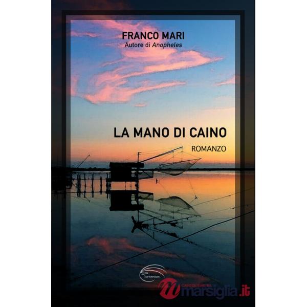 Mano di Caino (La)