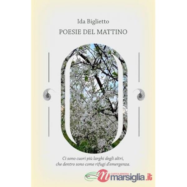 Poesie del mattino