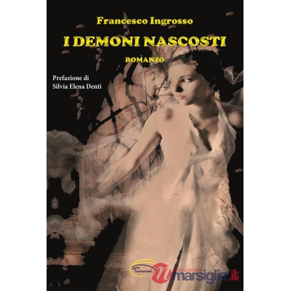 Demoni nascosti (I)