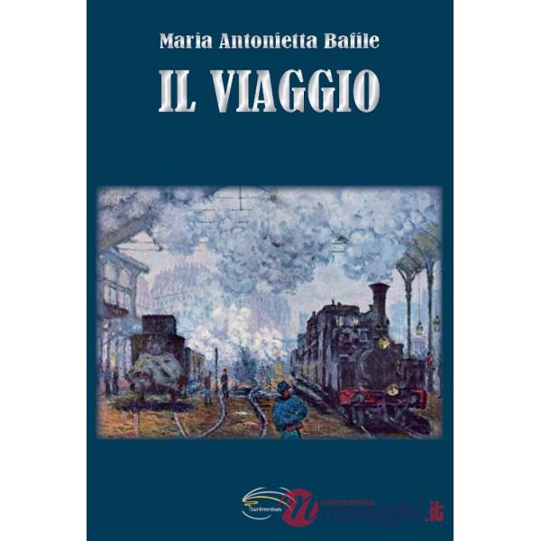 Viaggio. Nuova ediz. (Il)