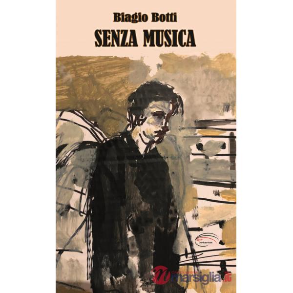 Senza musica