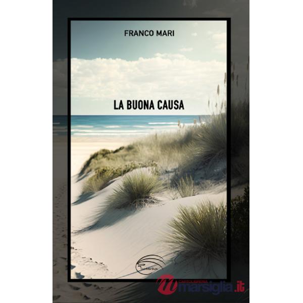 Buona causa (La)