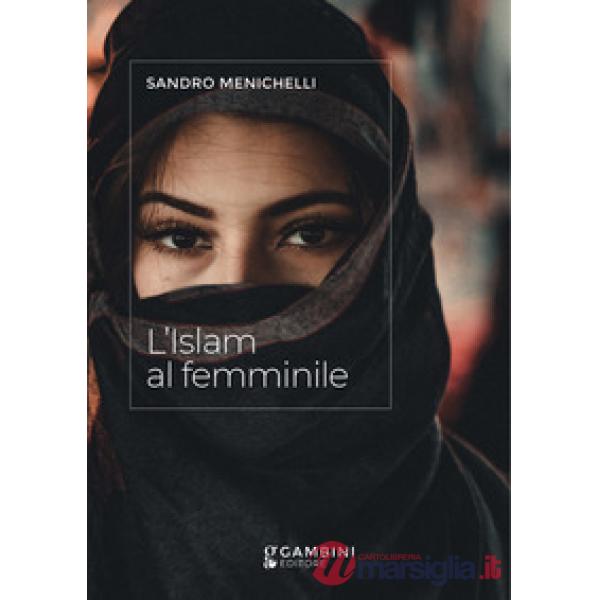 L'Islam al femminile