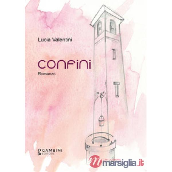 Confini