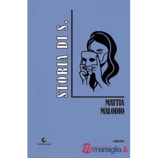 Storia di S.