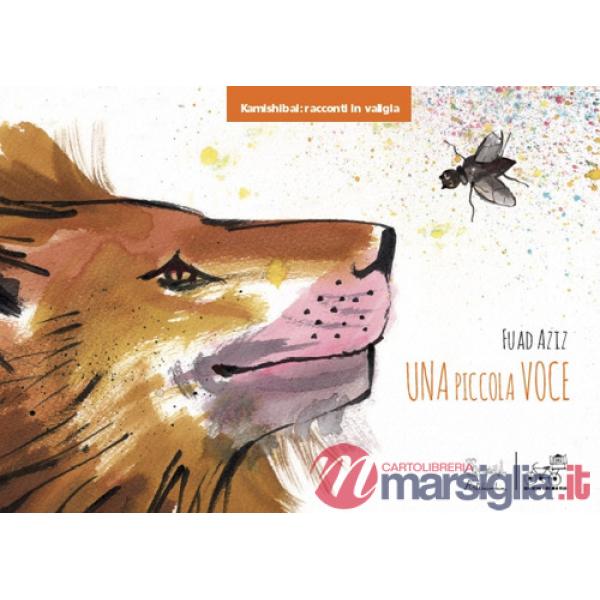 Una piccola voce