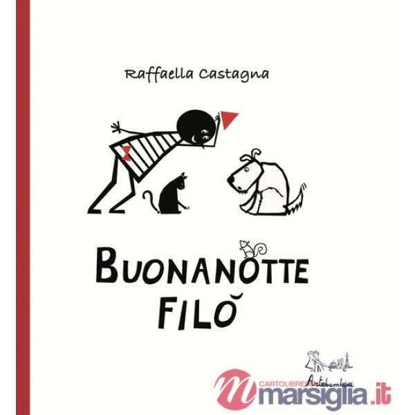 Buonanotte Filò
