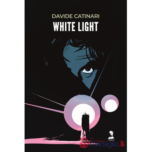 White light