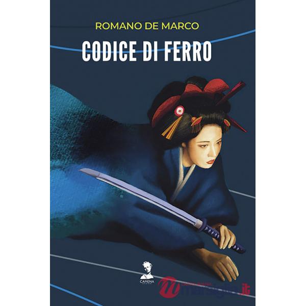 Codice di ferro